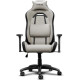 Trust GXT 723B Ruya Mesh Beige (25532)