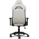 Trust GXT 723B Ruya Mesh Beige (25532)