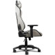 Trust GXT 723B Ruya Mesh Beige (25532)