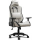 Trust GXT 723B Ruya Mesh Beige (25532)