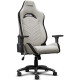 Trust GXT 723B Ruya Mesh Beige (25532)