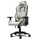Trust GXT 723B Ruya Mesh Beige (25532)