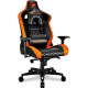 Cougar Armor TITAN PRO black/orange