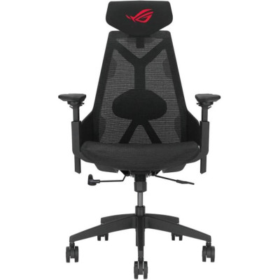 ASUS ROG Destrier Core Black (90GC01P0-MSG010)