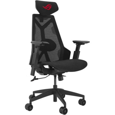 ASUS ROG Destrier Core Black (90GC01P0-MSG010)