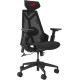 ASUS ROG Destrier Core Black (90GC01P0-MSG010)