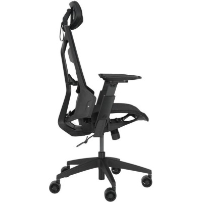 ASUS ROG Destrier Core Black (90GC01P0-MSG010)