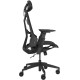 ASUS ROG Destrier Core Black (90GC01P0-MSG010)
