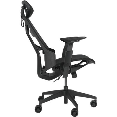 ASUS ROG Destrier Core Black (90GC01P0-MSG010)