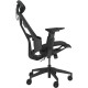 ASUS ROG Destrier Core Black (90GC01P0-MSG010)
