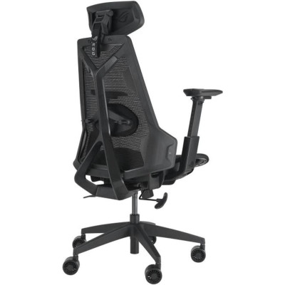 ASUS ROG Destrier Core Black (90GC01P0-MSG010)