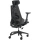 ASUS ROG Destrier Core Black (90GC01P0-MSG010)