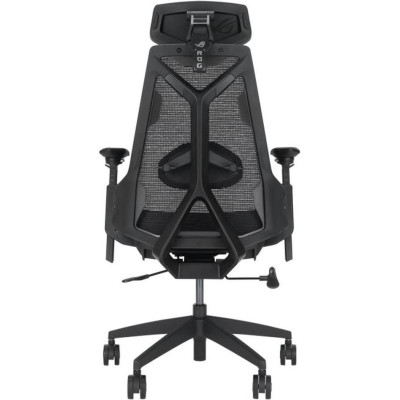 ASUS ROG Destrier Core Black (90GC01P0-MSG010)