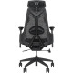 ASUS ROG Destrier Core Black (90GC01P0-MSG010)