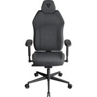 TX3 Solo 360 Loft Air Dark Grey (TEGC-208010Z.Z1)