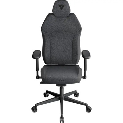 TX3 Solo 360 Loft Air Dark Grey (TEGC-208010Z.Z1)