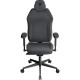 TX3 Solo 360 Loft Air Dark Grey (TEGC-208010Z.Z1)