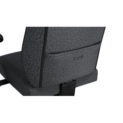 TX3 Solo 360 Loft Air Dark Grey (TEGC-208010Z.Z1)