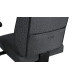 TX3 Solo 360 Loft Air Dark Grey (TEGC-208010Z.Z1)
