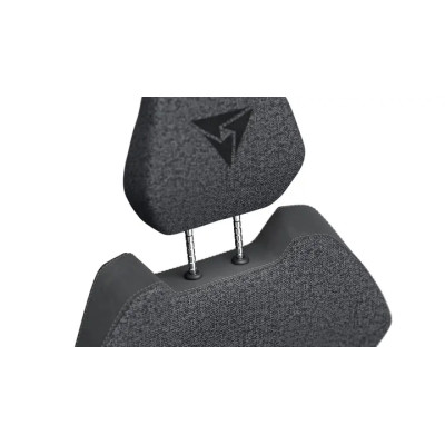 TX3 Solo 360 Loft Air Dark Grey (TEGC-208010Z.Z1)