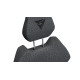 TX3 Solo 360 Loft Air Dark Grey (TEGC-208010Z.Z1)
