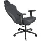 TX3 Solo 360 Loft Air Dark Grey (TEGC-208010Z.Z1)