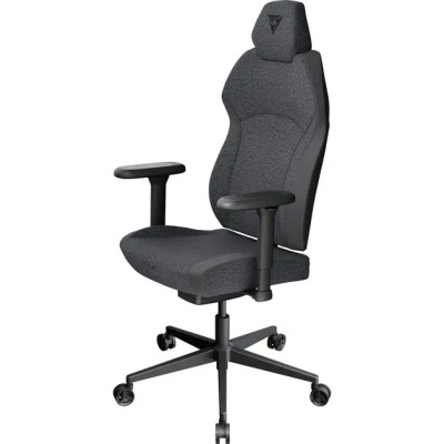 TX3 Solo 360 Loft Air Dark Grey (TEGC-208010Z.Z1)