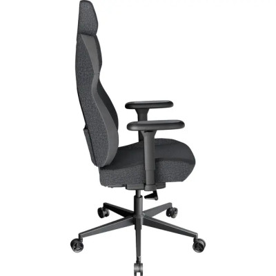 TX3 Solo 360 Loft Air Dark Grey (TEGC-208010Z.Z1)