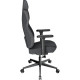 TX3 Solo 360 Loft Air Dark Grey (TEGC-208010Z.Z1)