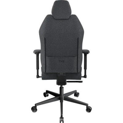 TX3 Solo 360 Loft Air Dark Grey (TEGC-208010Z.Z1)