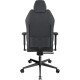 TX3 Solo 360 Loft Air Dark Grey (TEGC-208010Z.Z1)