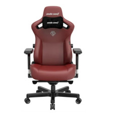 Anda Seat Kaiser 3 L Maroon (AD12YDC-L-01-A-PV/C)