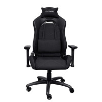 Trust GXT 714 Ruya Eco Black (24908_TRUST)