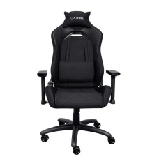 Trust GXT 714 Ruya Eco Black (24908_TRUST)