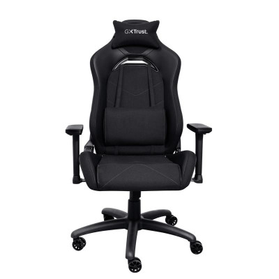 Trust GXT 714 Ruya Eco Black (24908_TRUST)