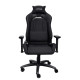 Trust GXT 714 Ruya Eco Black (24908_TRUST)