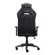 Trust GXT 714 Ruya Eco Black (24908_TRUST)