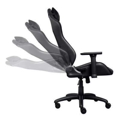Trust GXT 714 Ruya Eco Black (24908_TRUST)