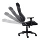 Trust GXT 714 Ruya Eco Black (24908_TRUST)