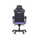 Anda Seat Kaiser 4 V2 Size XL Purple PVC (AD12YDDC-XLL-20-V-PV/C-03)