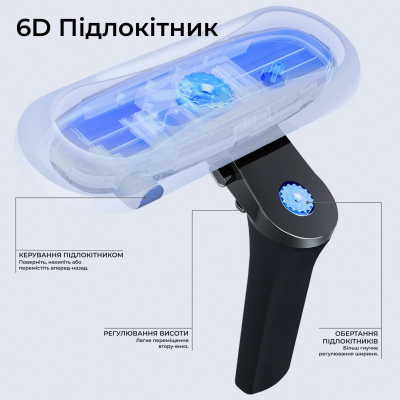 Anda Seat Kaiser 4 V2 Size XL Purple PVC (AD12YDDC-XLL-20-V-PV/C-03)