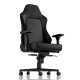 Noblechairs Hero Black (NBL-HRO-PU-BLA)