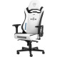 NOBLECHAIRS HERO ST - Stormtrooper Edition (NBL-HRO-ST-STE)