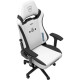 NOBLECHAIRS HERO ST - Stormtrooper Edition (NBL-HRO-ST-STE)
