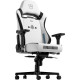 NOBLECHAIRS HERO ST - Stormtrooper Edition (NBL-HRO-ST-STE)