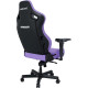 Anda Seat Kaiser 4 XL Purple (AD12YDDC-XLL-20-V-PV/C)