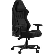 HATOR Darkside 3L Fabric Black (HTC3010L)