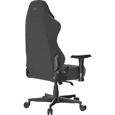 HATOR Darkside 3L Fabric Black (HTC3010L)