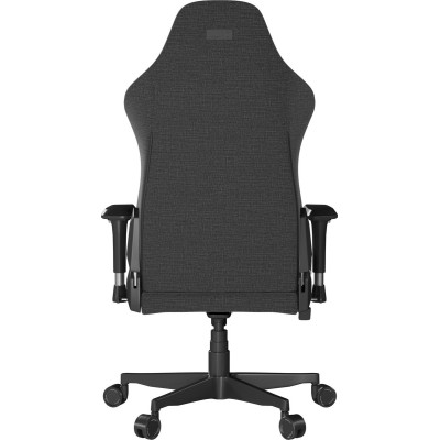 HATOR Darkside 3L Fabric Black (HTC3010L)