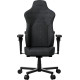 HATOR Arc 4 XXL Velour Black(HTC4440XXL)